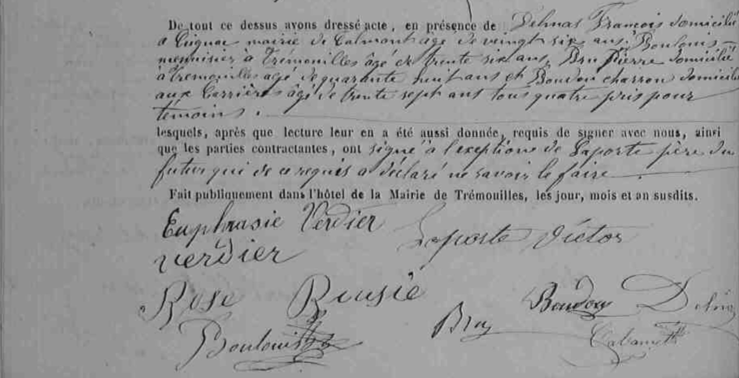 Laporte - Verdier 1888 -3.JPG